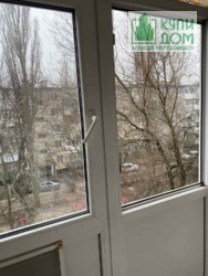 ������ 3-� ������� �������� �� �.��������� 3D ��� ���� 2