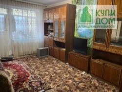 ������ 3-� ������� �������� �� �.��������� 3D ��� ���� 6