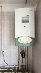 ������ 3-������� �������� ���� 9