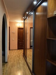 Продаж просторої 3-кімнатної квартири в самому центрі Олександрії! фото 8 Продаж просторої 3-кімнатної квартири в самому центрі Олександрії! фото 8