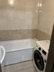 ������� ����������! ������ 4� ������� ��� ������ ������ ���� 18