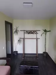 Продається квартира Корольова Академіка вул., Кропивницький, Кіровоградська, Фортечний (кіровський), Бєляєва фото 7 Продається квартира Корольова Академіка вул., Кропивницький, Кіровоградська, Фортечний (кіровський), Бєляєва фото 7