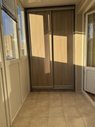 2������� �������� �-� �������� ���� 9