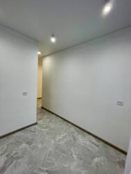 ������ 1-�� �������� �� �.������������ (���������) ���� 10