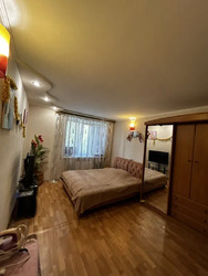 Продаж 3-к квартири. с.Нове фото 16 Продаж 3-к квартири. с.Нове фото 16