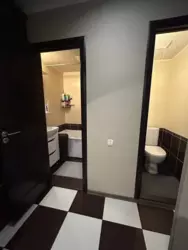 ��������� �������� ������, �������������, ʳ������������, ��������� (���������), ���������� � 2 ���� 2