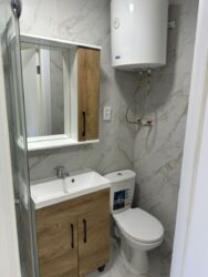 1� �������� ���������������� ���� 5