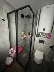Продаж 3-х кімнатної квартири в центрі фото 9 Продаж 3-х кімнатної квартири в центрі фото 9