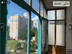������ �������� �i� ������ ���� 10