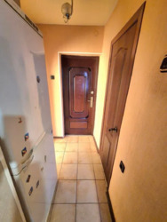 Продаж 2-кімнатна квартира, р-н Миколаївки фото 5 Продаж 2-кімнатна квартира, р-н Миколаївки фото 5