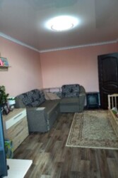 Продам 1к квартиру!!! Поселок Новый фото 9 Продам 1к квартиру!!! Поселок Новый фото 9