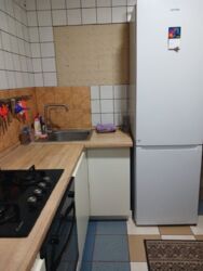 2к квартира, центр міста, Набережна фото 10 2к квартира, центр міста, Набережна фото 10