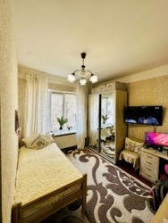 Продаж 3к квартири р-н НовоМиколаївка фото 9 Продаж 3к квартири р-н НовоМиколаївка фото 9