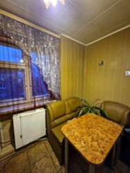 ��������� 3-� ������� �������� ���������� ���� 13