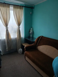 Продаємо 1 кімнатну квартиру. фото 8 Продаємо 1 кімнатну квартиру. фото 8