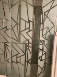 ���� ������������� ó����� ������