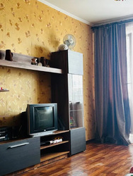 Продаж 2-к квартири в м.Знам'янка фото 1 Продаж 2-к квартири в м.Знам'янка фото 1
