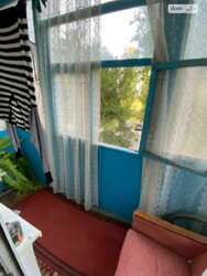 Продам большую двухкомнатную квартиру на Беляева фото 4 Продам большую двухкомнатную квартиру на Беляева фото 4