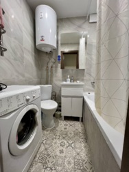 1к квартира р-н Н.Балашівка фото 8 1к квартира р-н Н.Балашівка фото 8