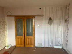 ��������� �� ������ �������� 3-������� �������� � �������������� ���� 7