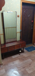 Продаж 2 кімнатної квартири ,м.Олександрія фото 8 Продаж 2 кімнатної квартири ,м.Олександрія фото 8