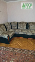 Продаж 4 кімнатної квартири район старий автовокзал. фото 4 Продаж 4 кімнатної квартири район старий автовокзал. фото 4