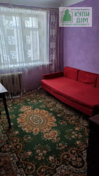 Продаж 4 кімнатної квартири район старий автовокзал. фото 2 Продаж 4 кімнатної квартири район старий автовокзал. фото 2