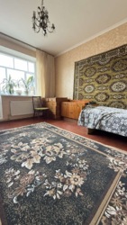 ������ 3-������� �������� ���� 1