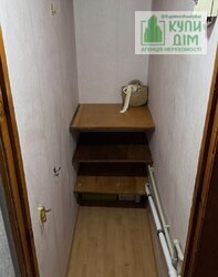 ��������� �� ������ ����������� �������� � �������������� ���� 27