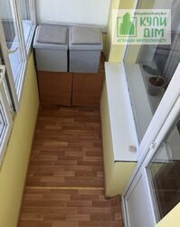 ��������� �� ������ ����������� �������� � �������������� ���� 28