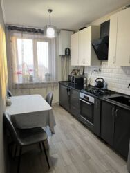 ��������� �������� ������ ���., �������������, ʳ������������, ��������� (���������), ������ ���� 3