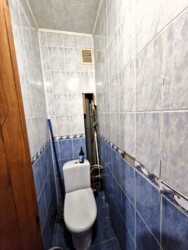 ��������� 3-� ������� �������� ���������� ���� 15