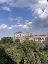 Продається квартира Кіровоградська, Кропивницький, Фортечний (кіровський), Пацаєва, Пацаєва фото 14 Продається квартира Кіровоградська, Кропивницький, Фортечний (кіровський), Пацаєва, Пацаєва фото 14