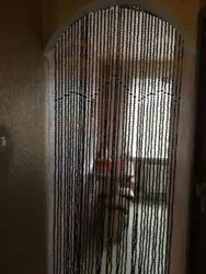 ��������� �������� ʳ������������, �������������, ��������� (���������), ������ �����, ���������� ���� 6