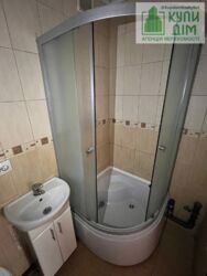 Продаж 2-кімнатна квартира, р-н Миколаївки фото 17 Продаж 2-кімнатна квартира, р-н Миколаївки фото 17