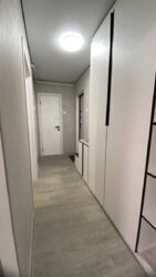 Продаж 3к квартири обласна лікарня , дендропарк фото 11 Продаж 3к квартири обласна лікарня , дендропарк фото 11