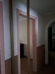 Продається квартира Вулиця Героїв Рятувальників - (Волкова), Кропивницький, Кіровоградська, Фортечний (кіровський), Волкова фото 7 Продається квартира Вулиця Героїв Рятувальників - (Волкова), Кропивницький, Кіровоградська, Фортечний (кіровський), Волкова фото 7