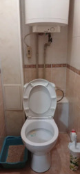Продаж 2 кімнатної квартири ,м.Олександрія фото 11 Продаж 2 кімнатної квартири ,м.Олександрія фото 11