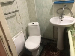 ������ 1� �������� ���� 5