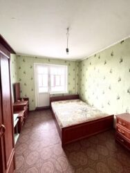 ������ �� ������� ����� ���� 7