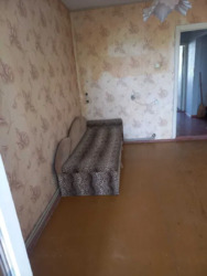 Продам 3-кімнатну квартиру по вул. Незалежності. фото 7 Продам 3-кімнатну квартиру по вул. Незалежності. фото 7
