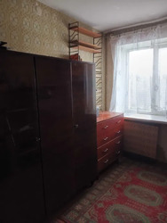 3к квартира на Соборній фото 9 3к квартира на Соборній фото 9