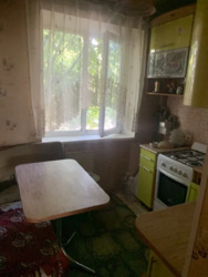 Продається 3-х кімнатна квартира( центр) у м. Кропивницький. фото 3 Продається 3-х кімнатна квартира( центр) у м. Кропивницький. фото 3