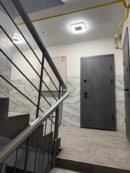 ������ �������� � ������������ �������� �� ������. ���� 9