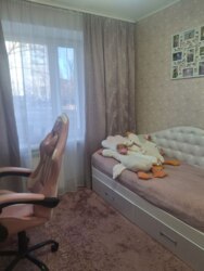 ��������� 3-� ������� �������� �� ������ ���� 11