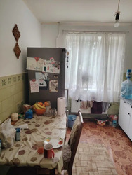 Продається квартира Кропивницький, Кіровоградська, Фортечний (кіровський), Пацаєва фото 6 Продається квартира Кропивницький, Кіровоградська, Фортечний (кіровський), Пацаєва фото 6