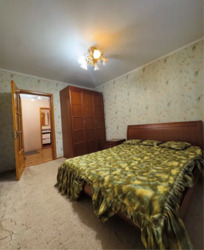 Продам 4-х кімнатну квартиру. фото 5 Продам 4-х кімнатну квартиру. фото 5