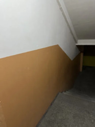 1� ��������,�-� ���������� ���� 15