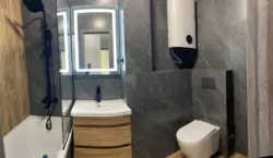 ��������� 2������� ��������, �-� ������� ����� ���� 5