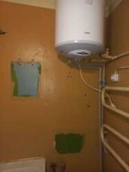 ����������� ��������, �������������. ���� 8